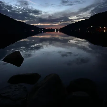 Meuble T2 Le G De Apartment *