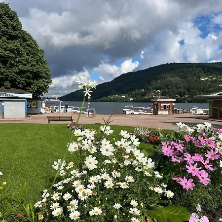 Meuble T2 Le G De Gerardmer