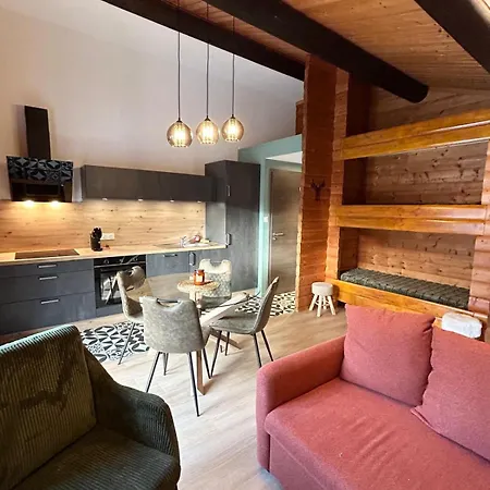 Meuble T2 Le G De Apartment *