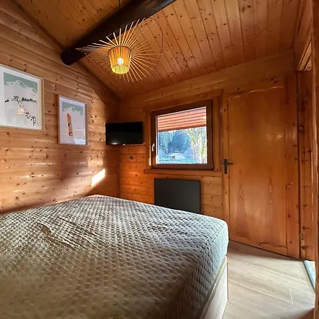 Apartment Meuble T2 Le G De *