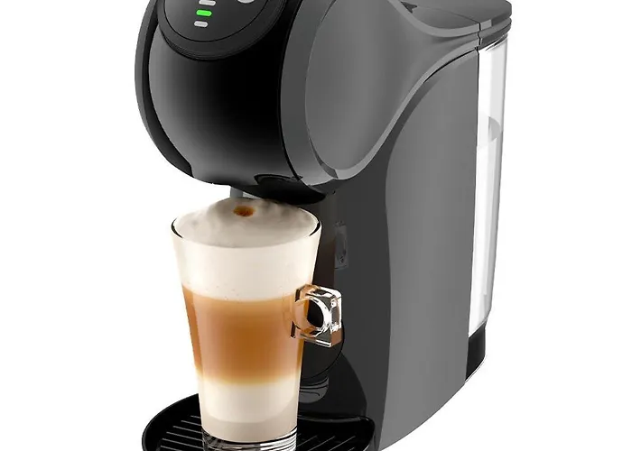 Meuble T2 Le G De Διαμέρισμα