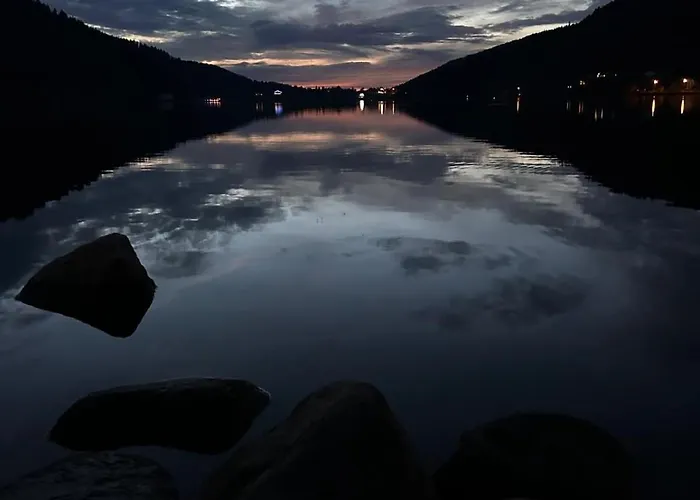 Meuble T2 Le G De Apartment *